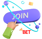 Junte-se ao cassino 9900Bet hoje mesmo