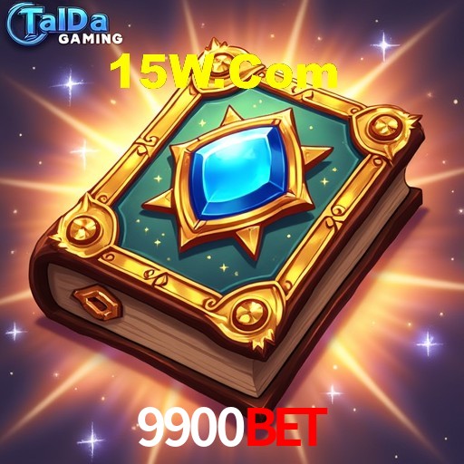 Estratégias Crash Games 9900Bet