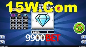 9900Bet App