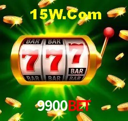 Gates of Olympus 9900Bet