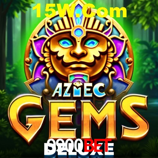 A Experiência Imersiva dos Cassinos Ao Vivo no 9900Bet