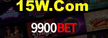 Crash Games Statistics 9900Bet