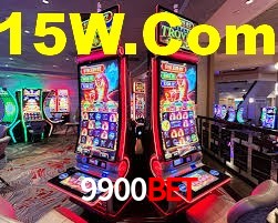 9900Bet