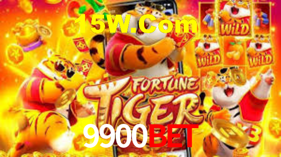 9900Bet