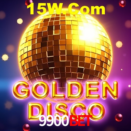 Descubra a Magia dos Jogos de Arcade no 9900Bet