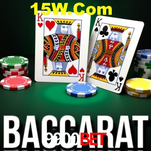 Statistics 9900Bet
