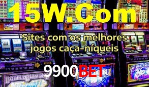 9900Bet,9900 Bet Login