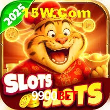 Crash Games Strategies 9900Bet