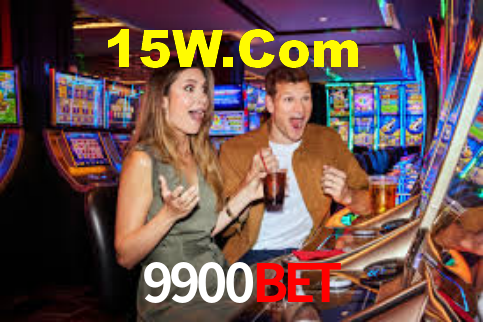 9900Bet
