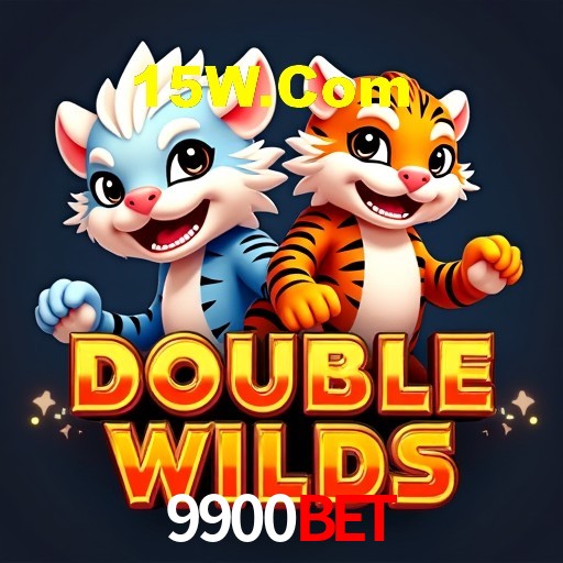 Estatísticas Crash Games 9900Bet