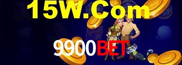 Explore as vantagens do 9900Bet: serviço profissional e confiabilidade