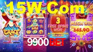 9900Bet