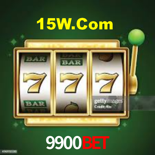 9900 Bet Login