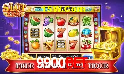 Experiência VIP 9900Bet