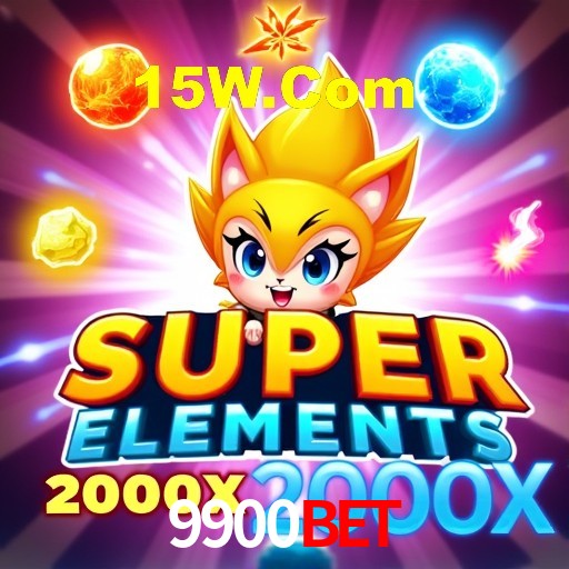Jogo Spaceman 9900Bet