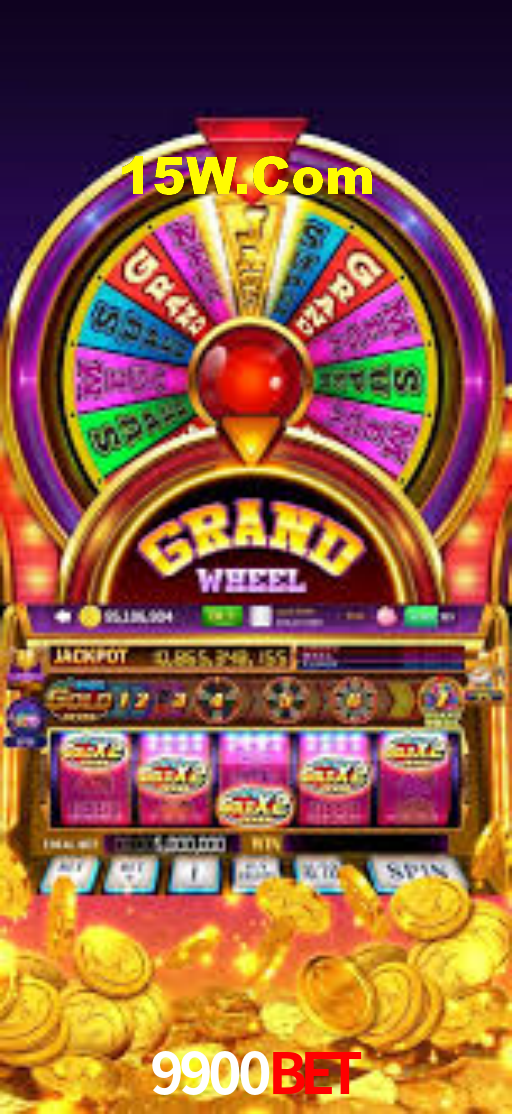 9900Bet,9900 Bet Login