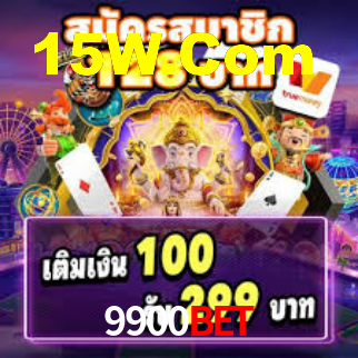9900Bet