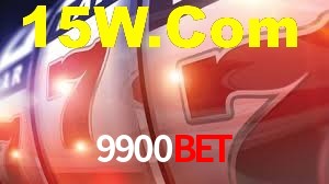 Daily Bonuses 9900Bet