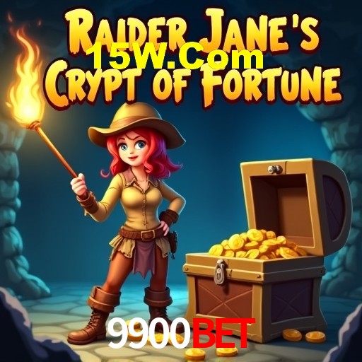Casino Ao Vivo 9900Bet