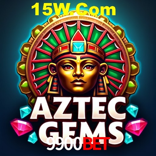 Desvendando o Mundo dos Jogos Virtuais na 9900Bet