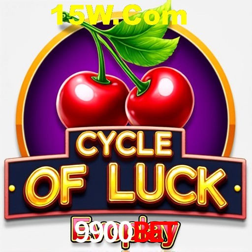 Flash Promotion 9900Bet