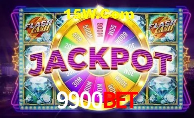 Diretório de Jogos 9900Bet