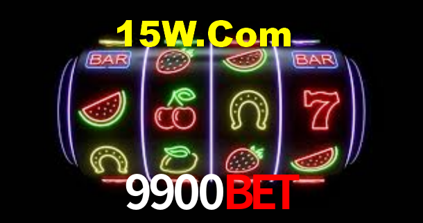 9900Bet: A Experiência de Casino com Jogos de Mesa ao Vivo