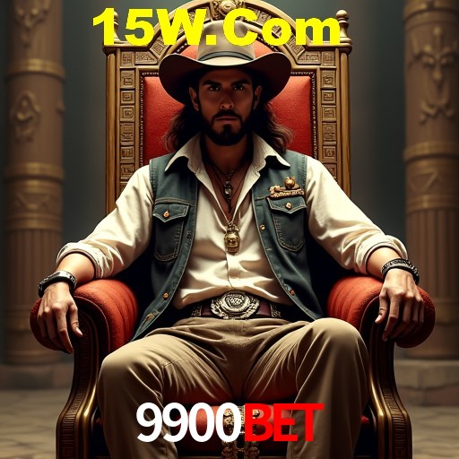 Live Casino 9900Bet