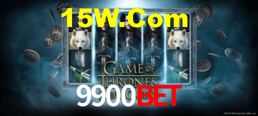 9900 Bet Login