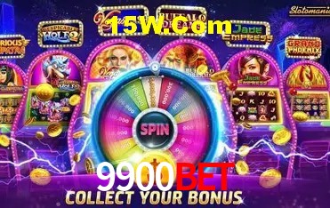 Avaliações dos Jogadores 9900Bet