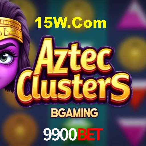 Jogos Exclusivos 9900Bet