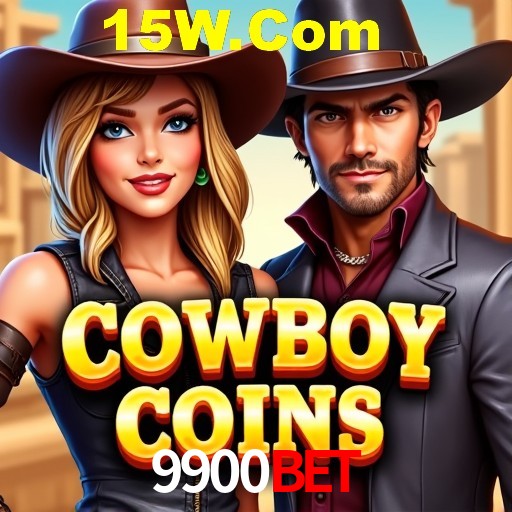 Player Reviews 9900Bet