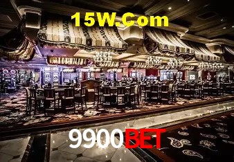 Recursos de Bônus 9900Bet