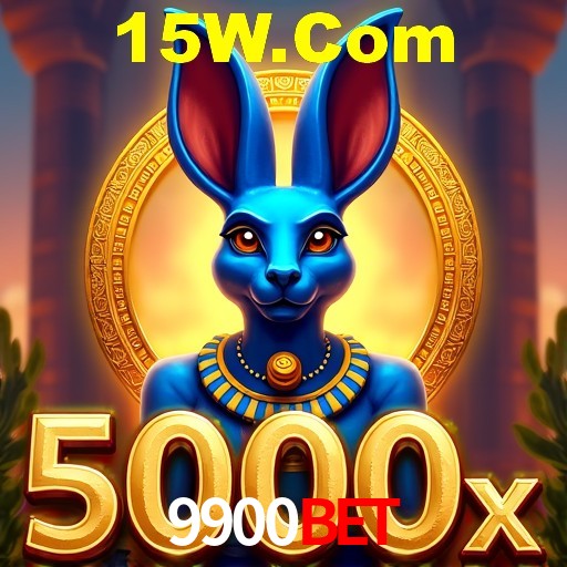 Descubra o Programa VIP da 9900Bet: Vantagens Exclusivas para Jogadores
