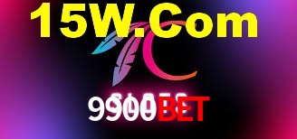 9900Bet: Jogos de Caça-Níqueis-Altas Recompensas, Roleta-Velocidade, Blackjack-Desafios Máximos
