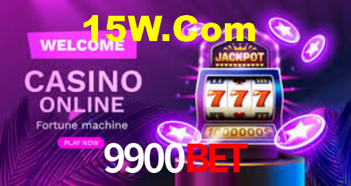 9900Bet App