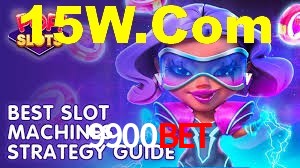 Spaceman Game 9900Bet