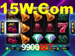 Experimente o Login Seguro Premium no 9900Bet