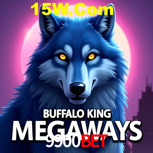 Exclusive Offers 9900Bet