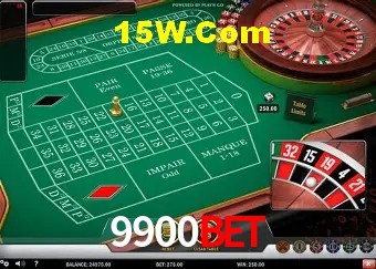 Tecnologia da Plataforma 9900Bet