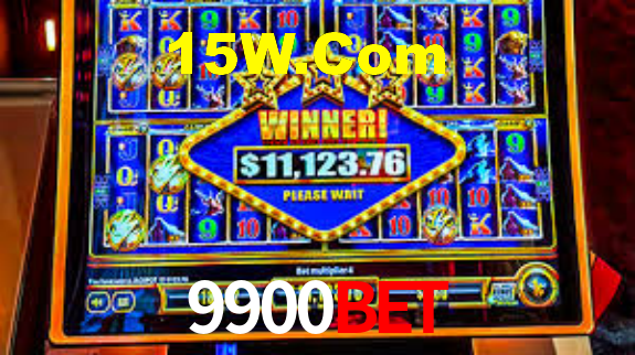 9900Bet,9900 Bet Login