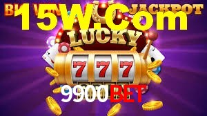 Tournaments 9900Bet