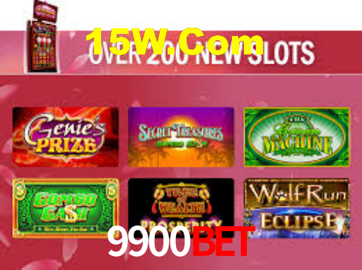 9900Bet: Jogue Crash e Experimente Alta Recompensa Instantânea