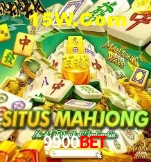 Casino Ao Vivo 9900Bet