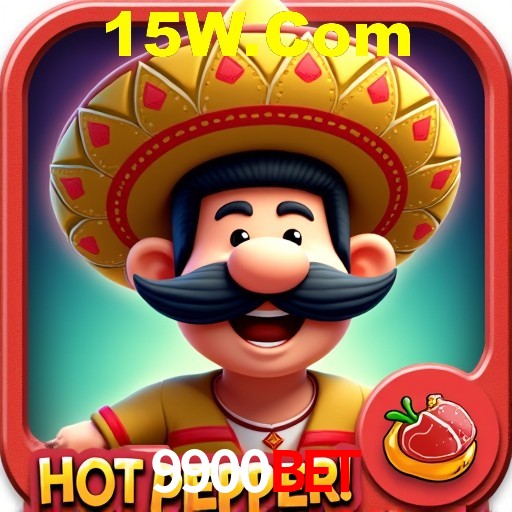 cassino 9900Bet