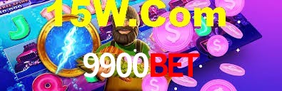 9900Bet,9900 Bet Login