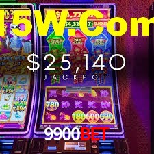 Exclusive Games 9900Bet