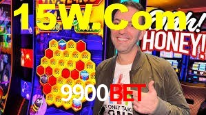 9900Bet