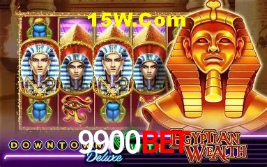 Estatísticas do Jogo 9900Bet