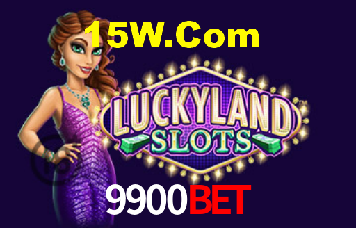 9900 Bet Login